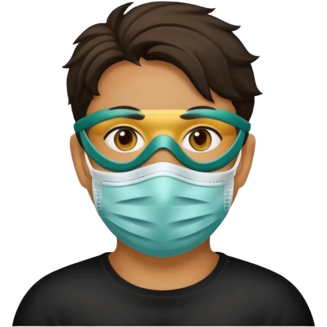 Ladron emoji