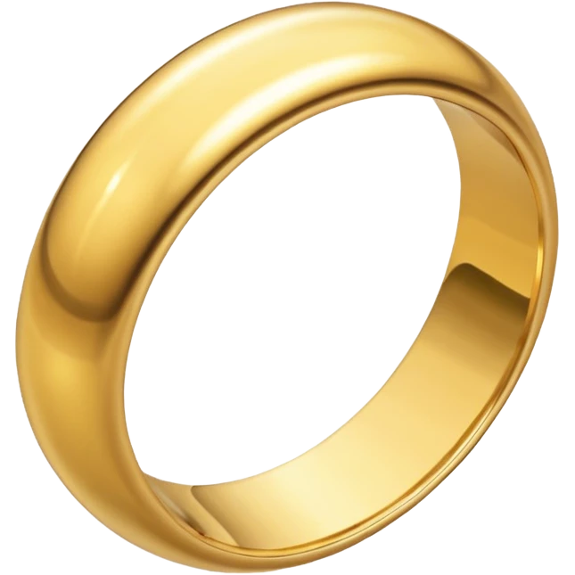 marriage emoji