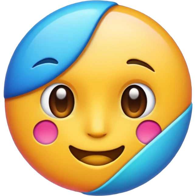 artwork emoji