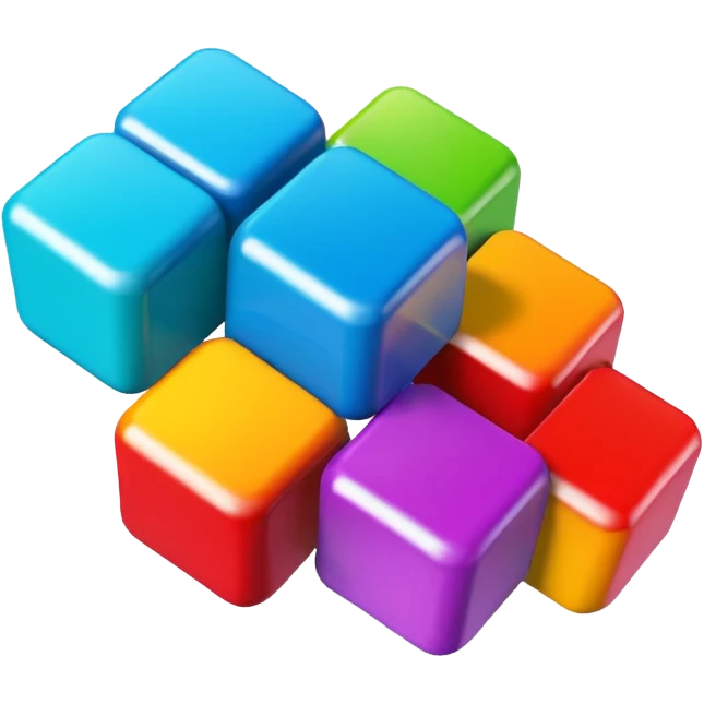 Roblox emoji