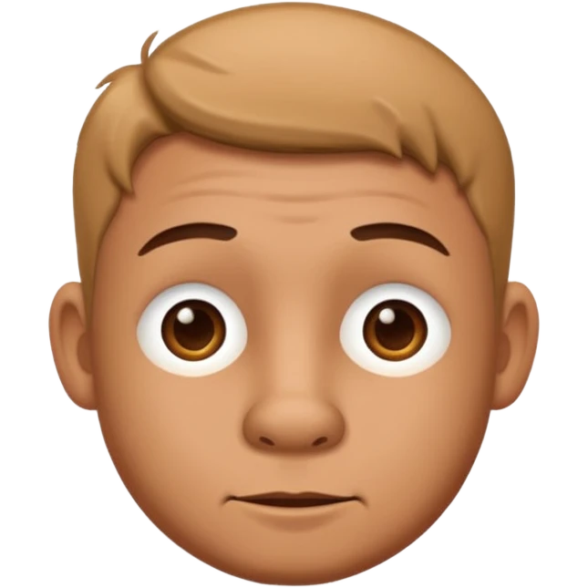 john pork emoji