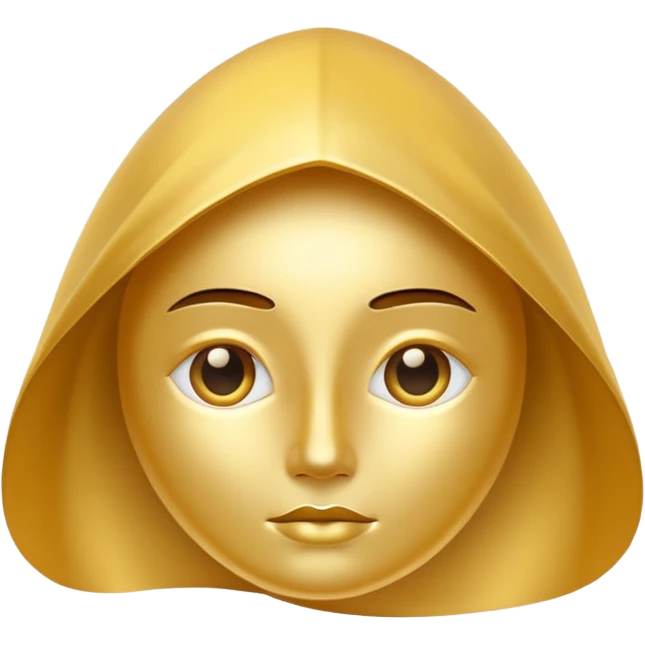 Moral ... emoji