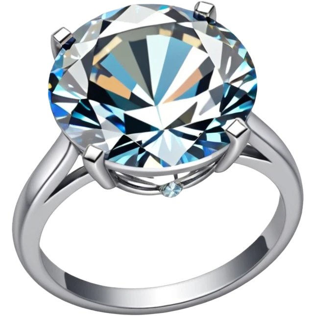 💍🤤 emoji