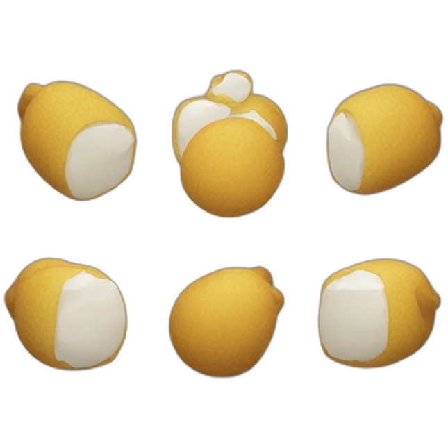 marketchoins emoji