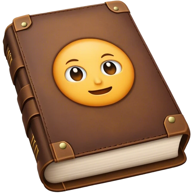 bible emoji