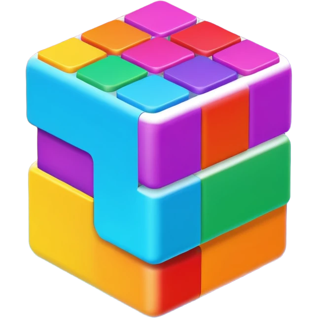 Roblox emoji