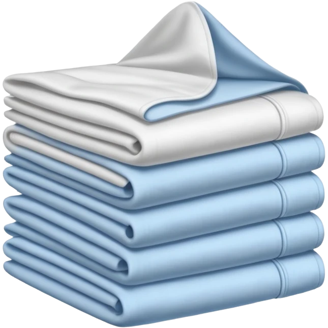 laundry emoji