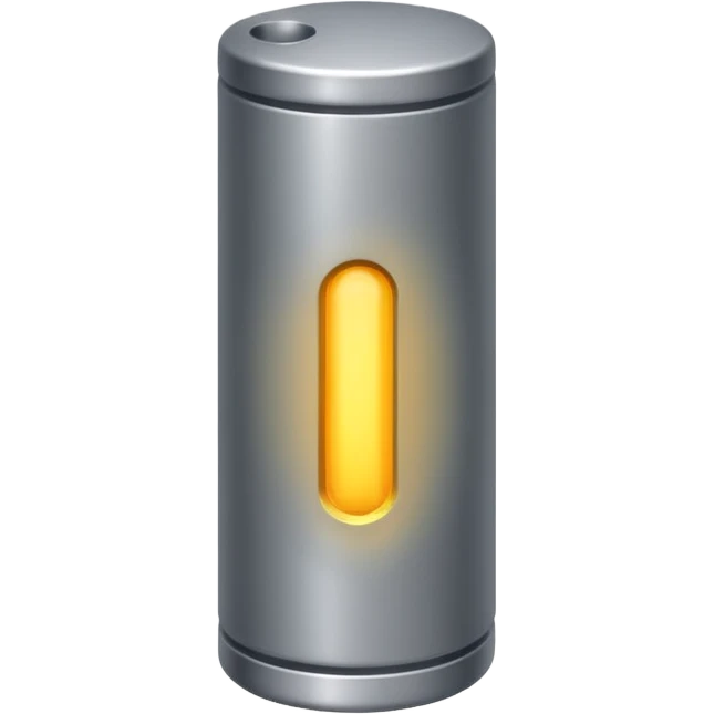 scp 5000 emoji