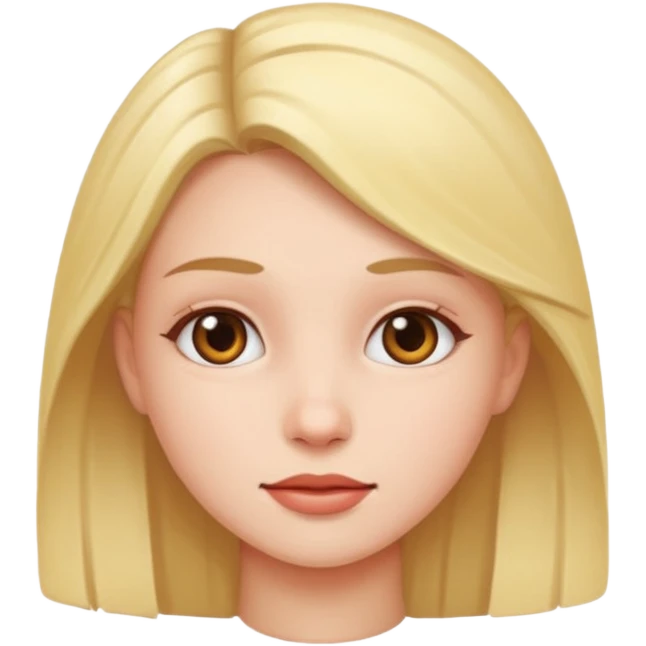 D’une g emoji