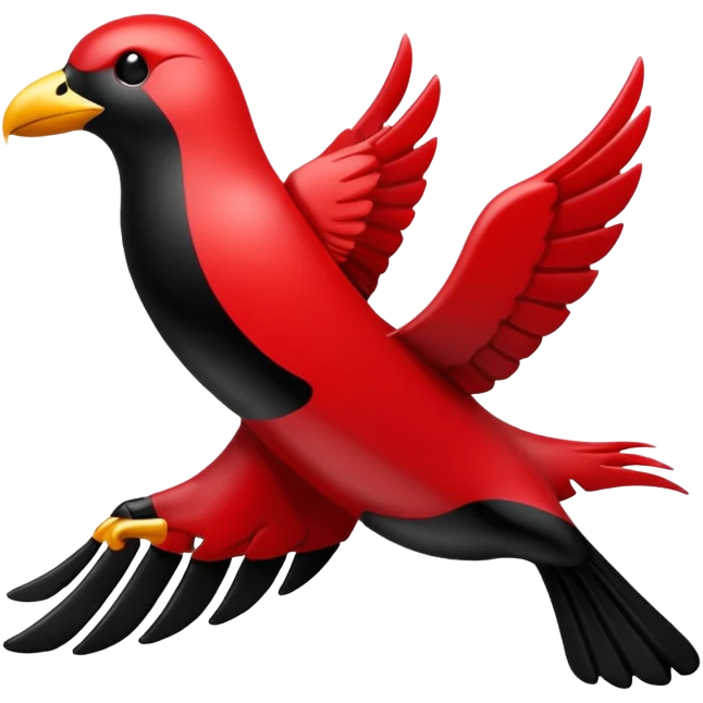 logo jordan emoji