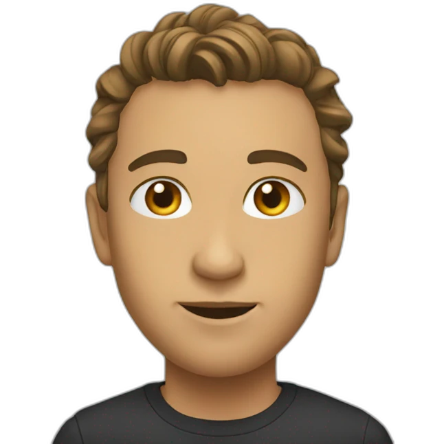 future  emoji