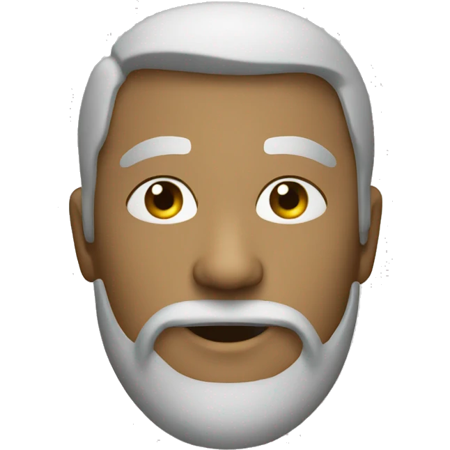 g strign emoji