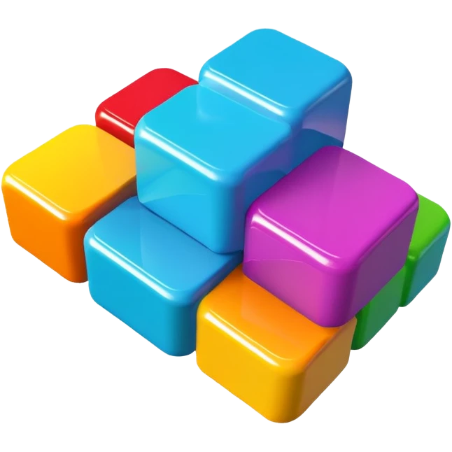 Roblox  emoji