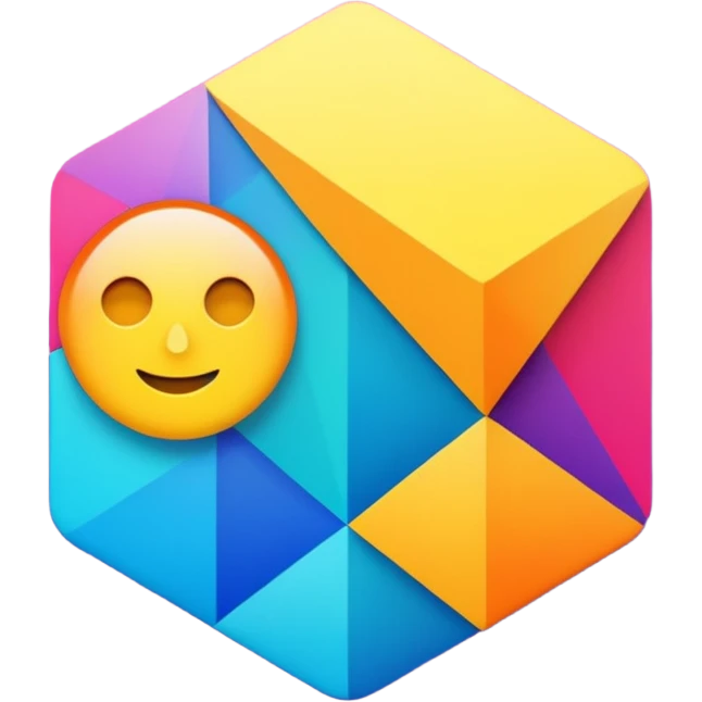 ⭐ emoji