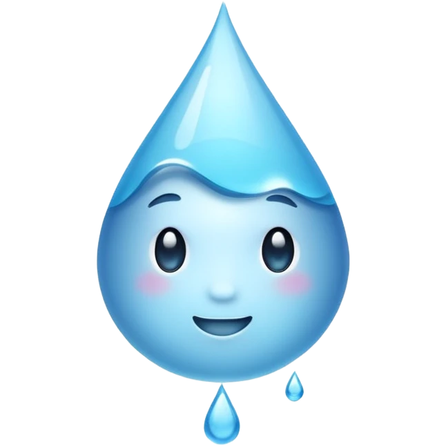 S emoji