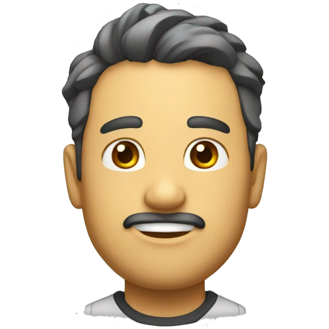 Número 10 emoji
