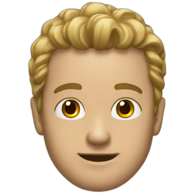 Jtm emoji