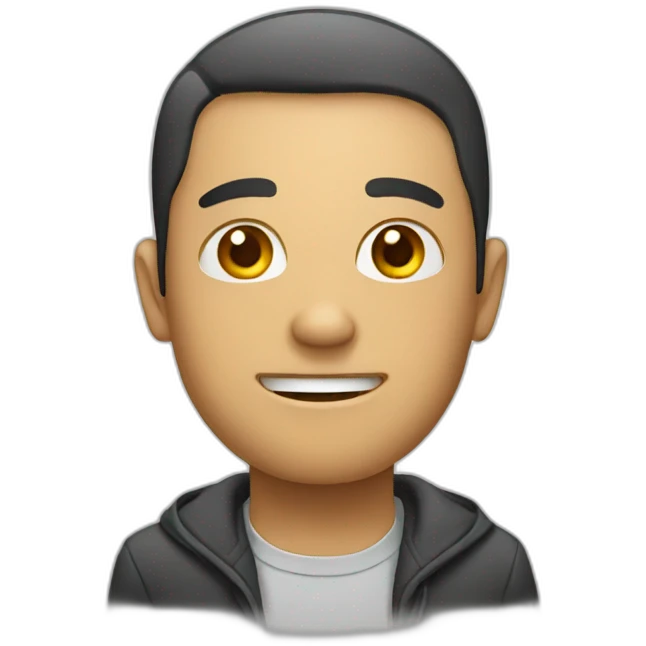 iphone emoji