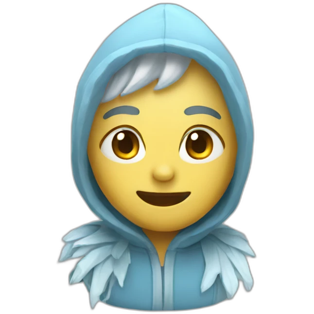 ice-spice emoji