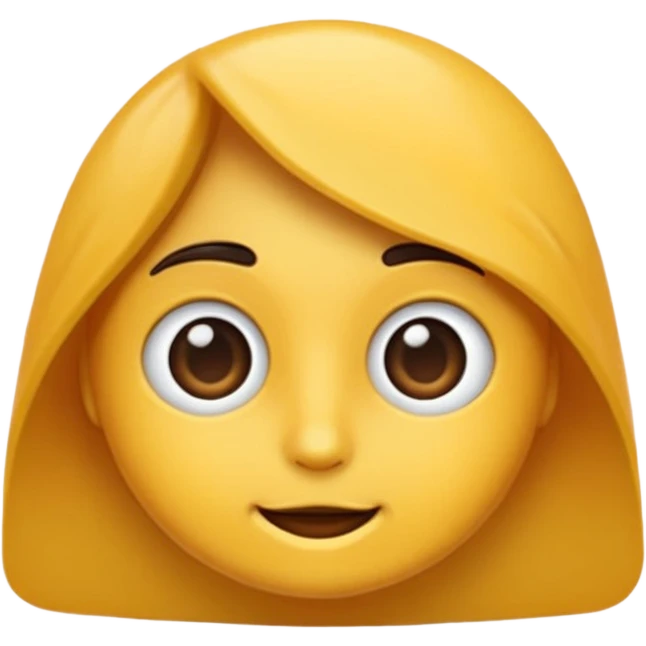 کفش emoji