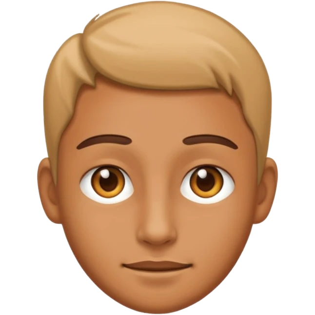 @tel_melli emoji