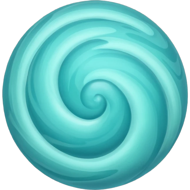 Uranus emoji