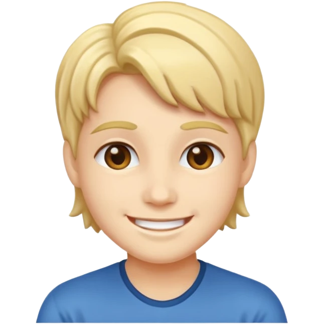idol emoji