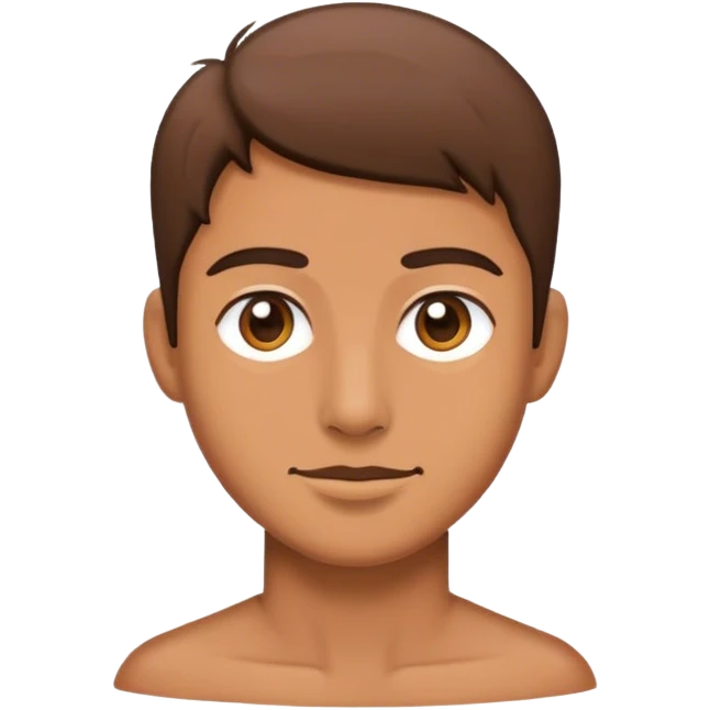 Chip’s emoji