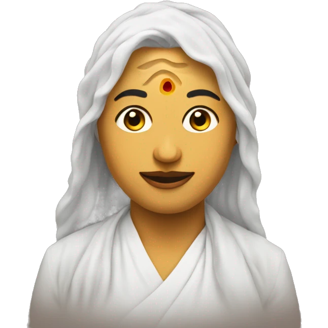 khinkali emoji