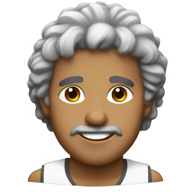 Corsica emoji