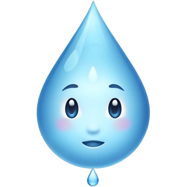 0 emoji