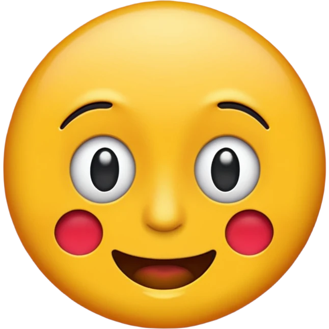 67 meme emoji