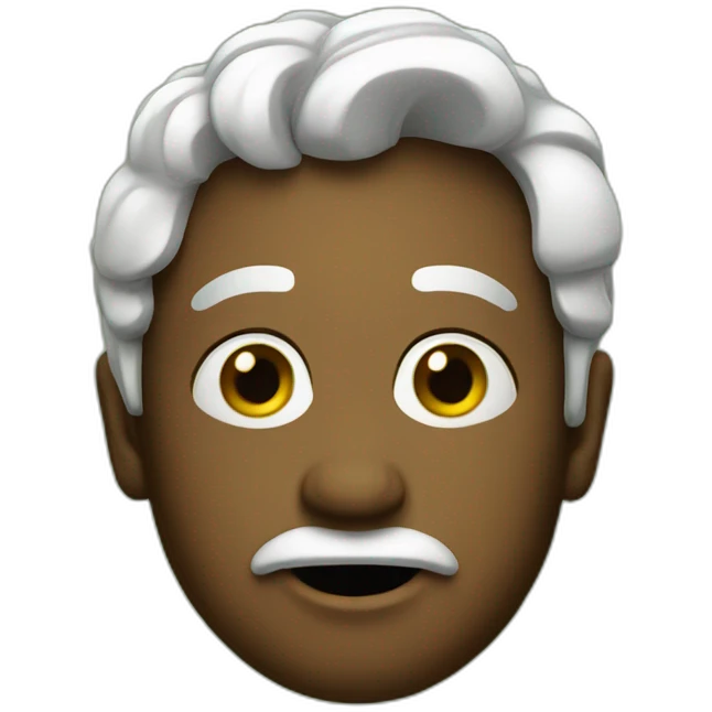 Canabis  emoji