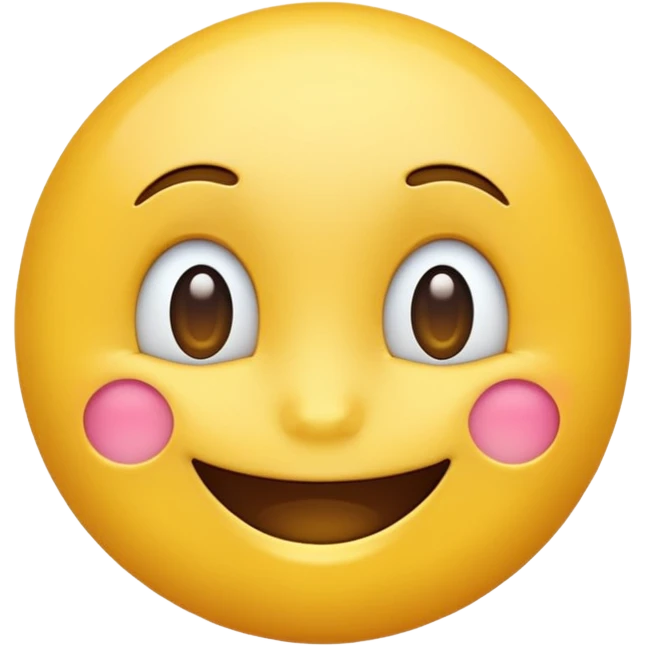 laugh emoji emoji
