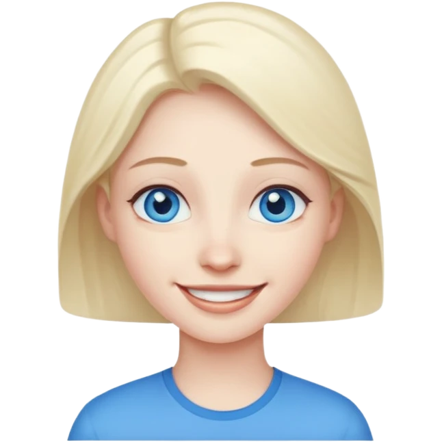 Killed 😄 emoji