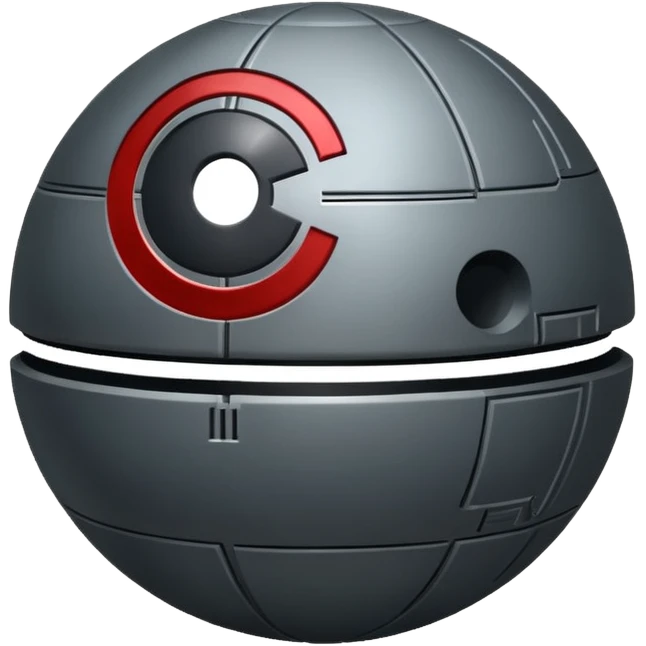 Star wars emoji