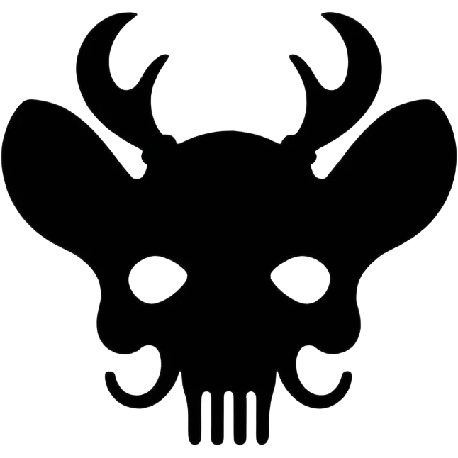 rorschach emoji