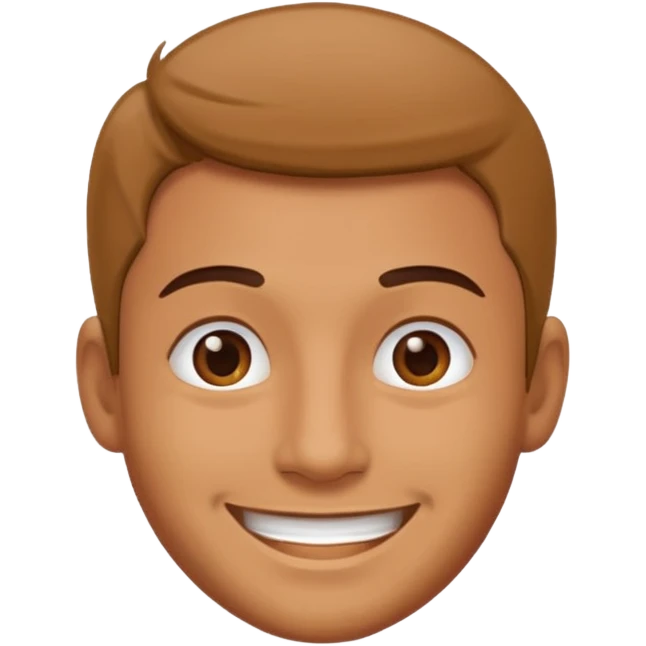 toldo emoji