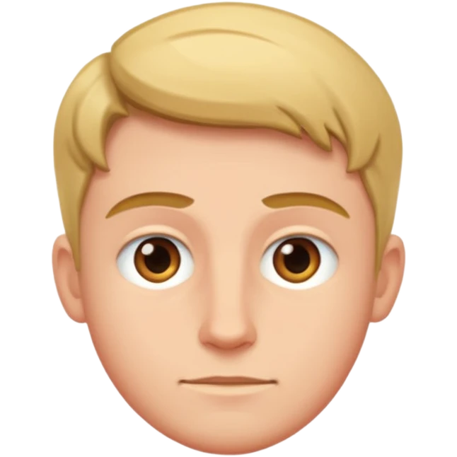 Owen Cook  emoji