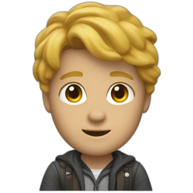 figma emoji