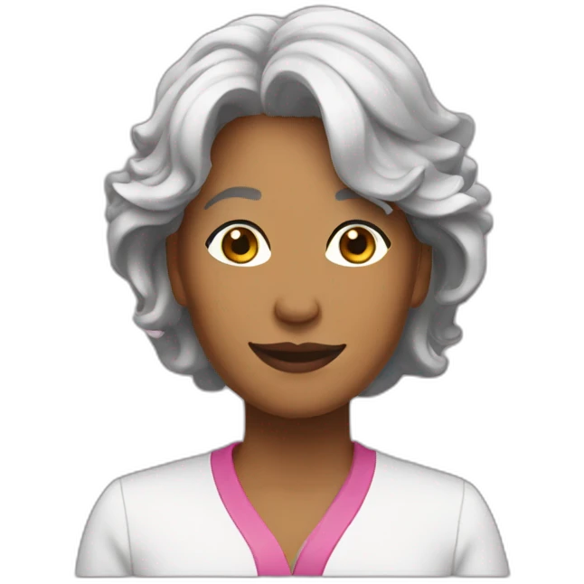 phylis smith emoji