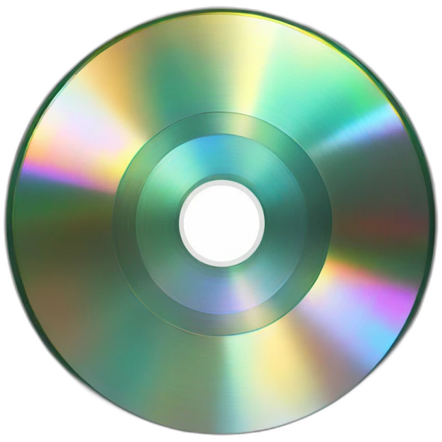 cd emoji