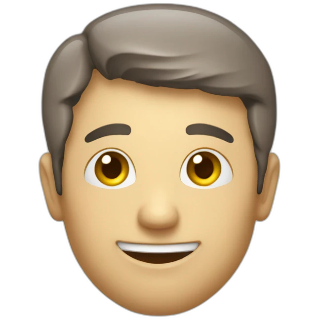 beginner site reliability ingeneer emoji