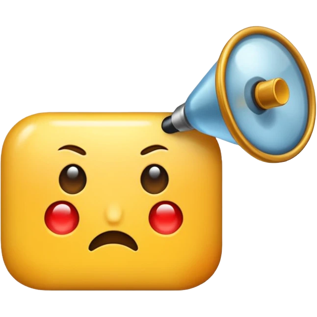 task emoji