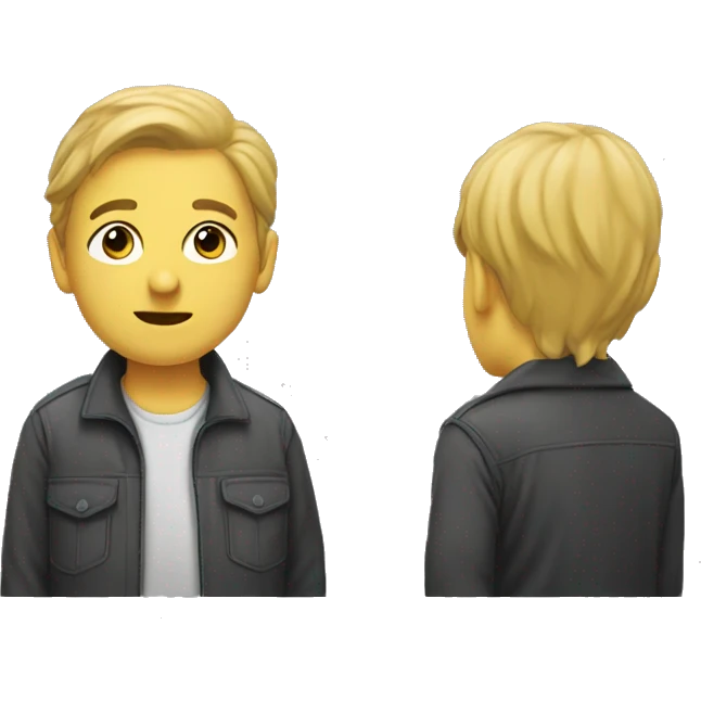 ck-12 emoji