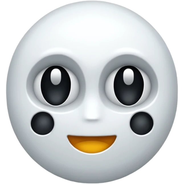67 emoji