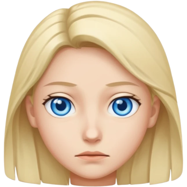 Isagi emoji