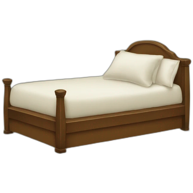 willibed2015 emoji