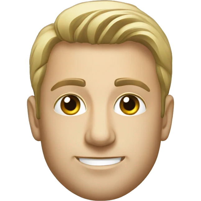 skoda emoji