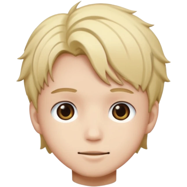 Stray kids  emoji